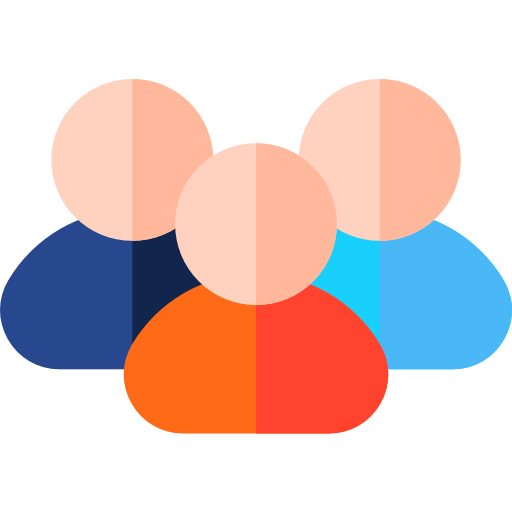 logo_anggota